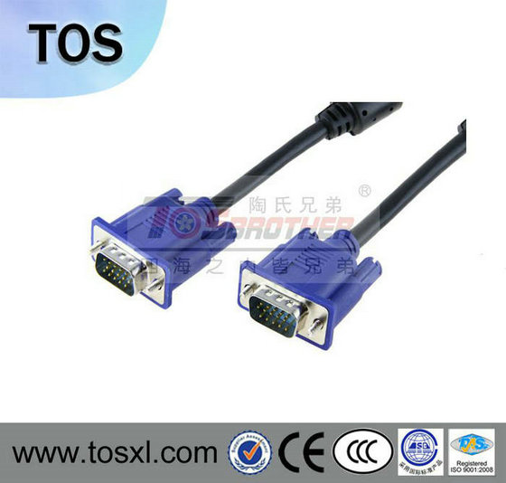 多媒體通信電纜